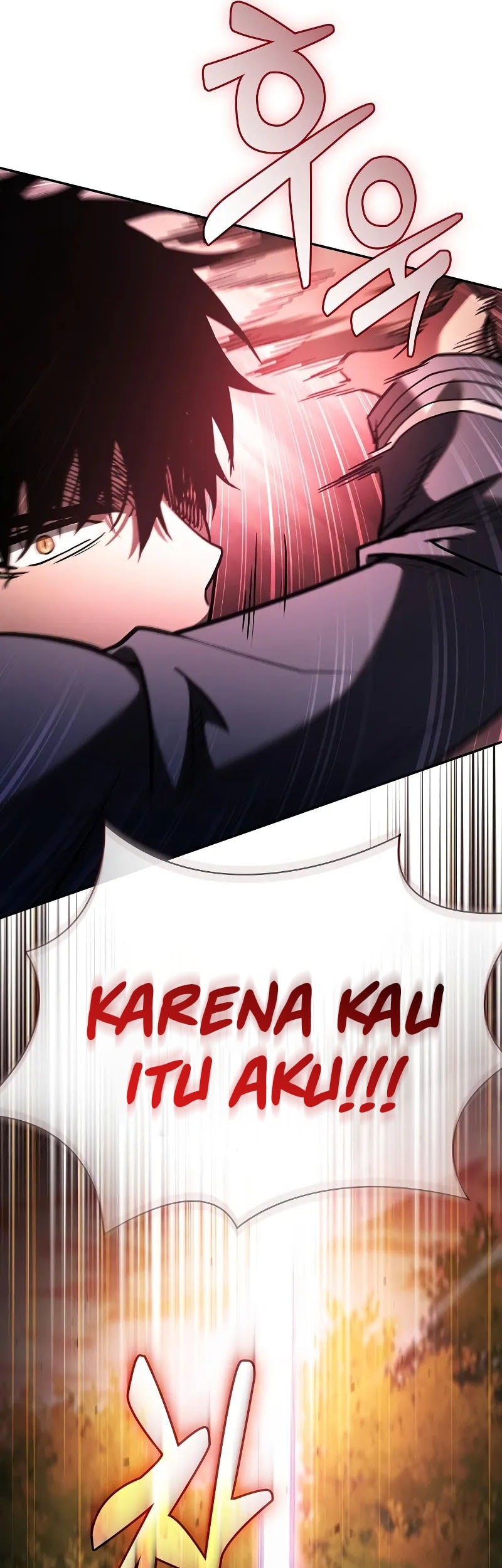 Chapter 98 - halaman 54