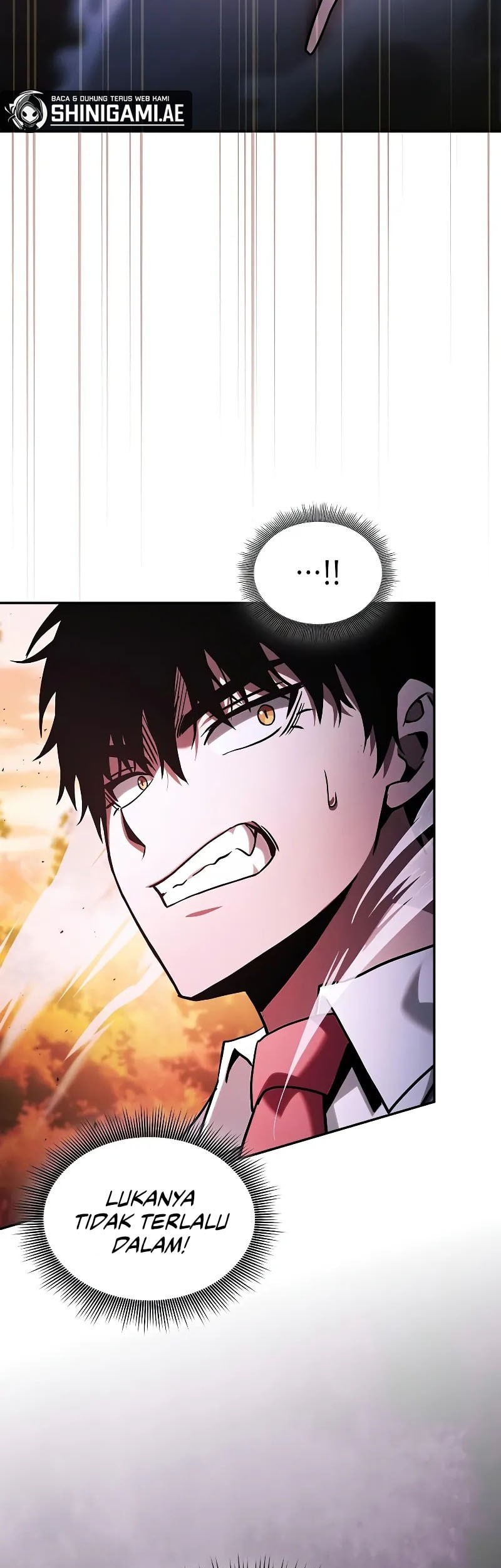 Chapter 98 - halaman 56