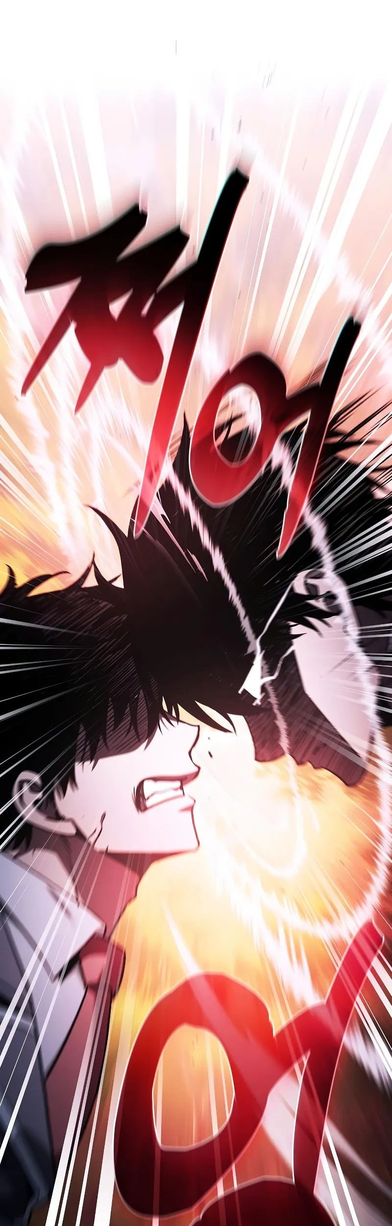 Chapter 98 - halaman 59