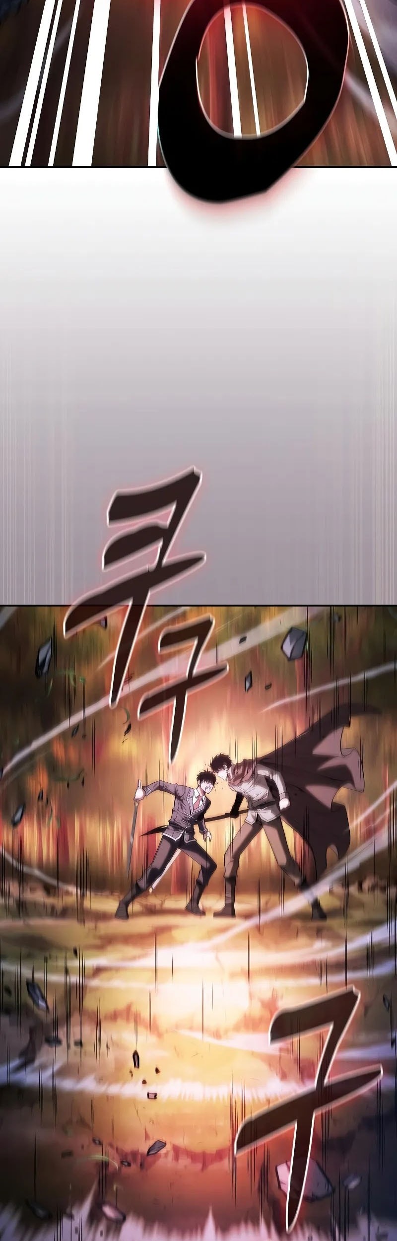 Chapter 98 - halaman 60