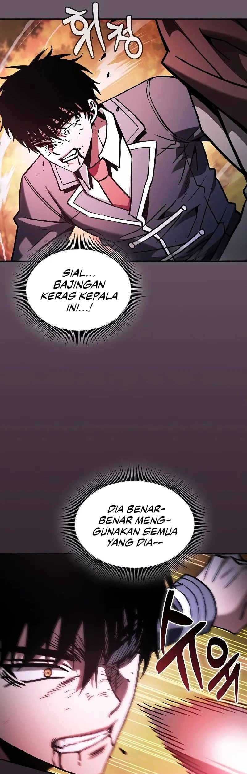 Chapter 98 - halaman 62