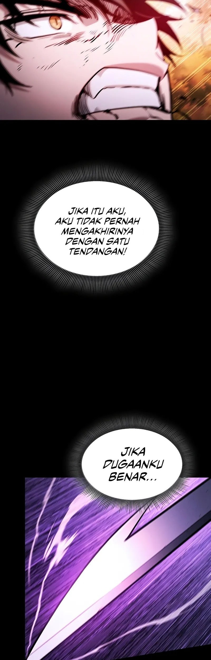 Chapter 98 - halaman 67