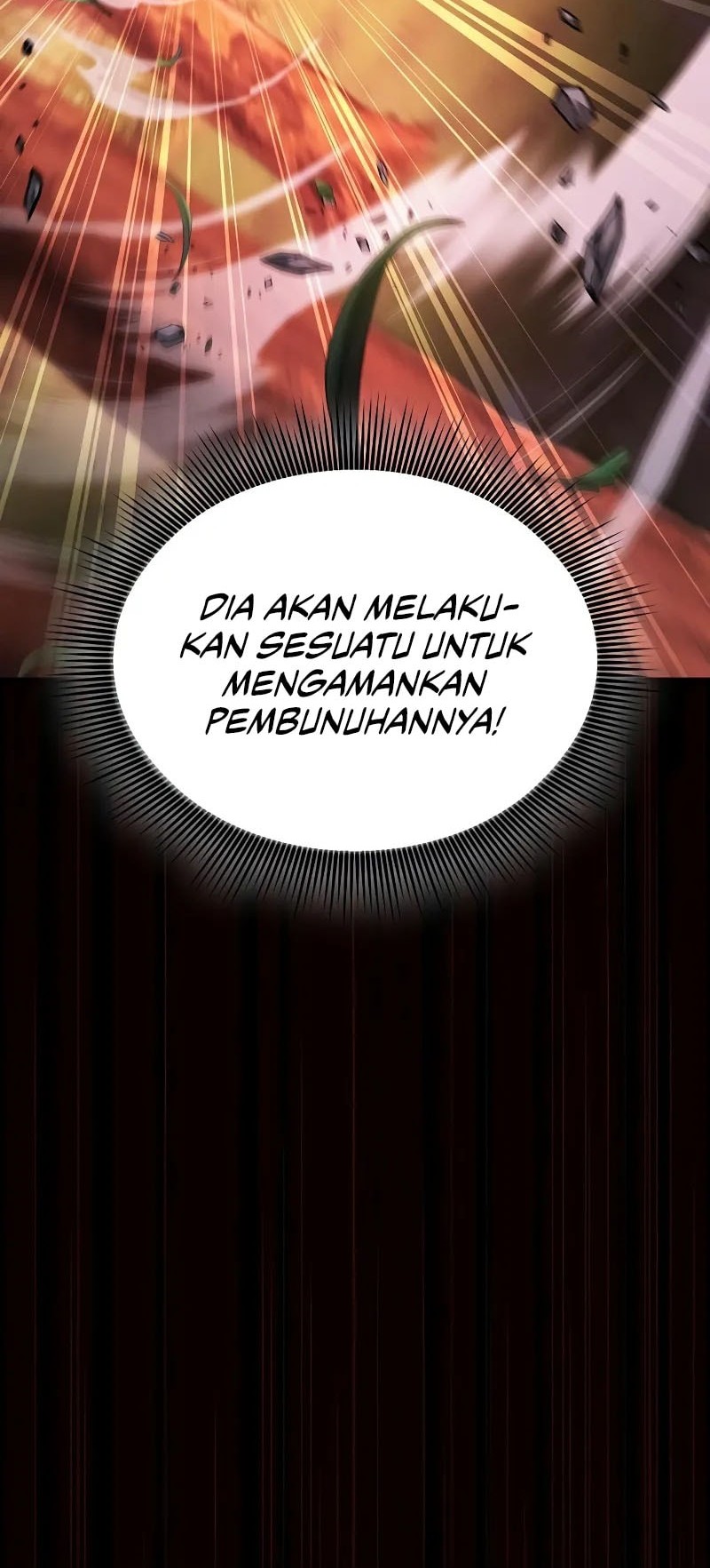 Chapter 98 - halaman 69