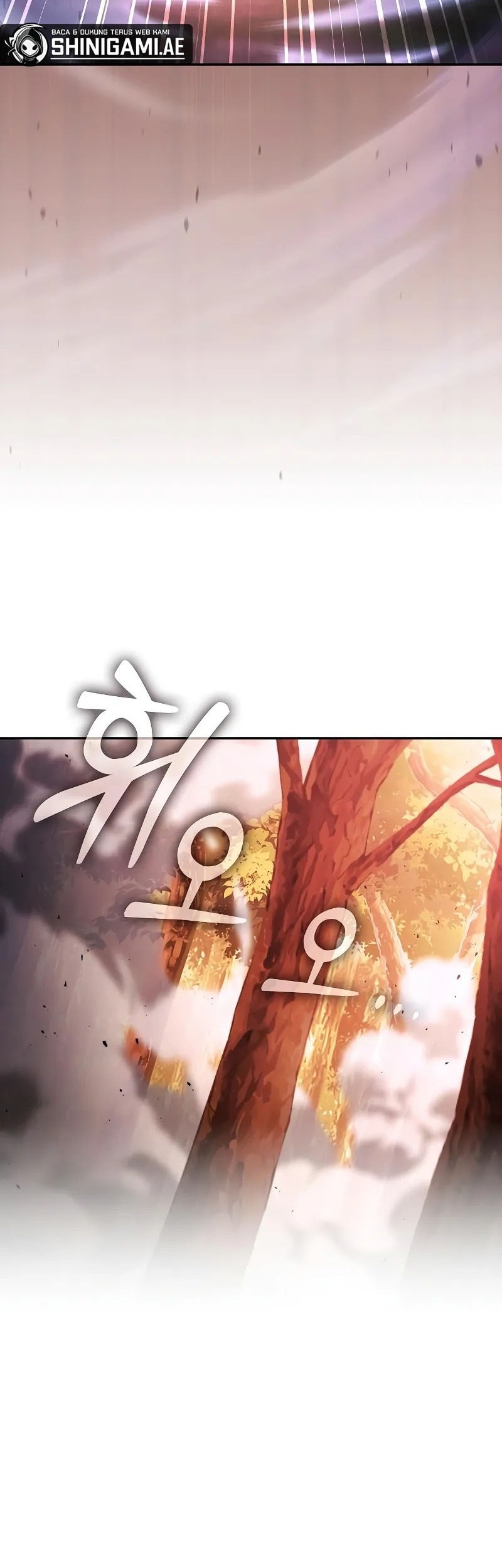 Chapter 98 - halaman 73