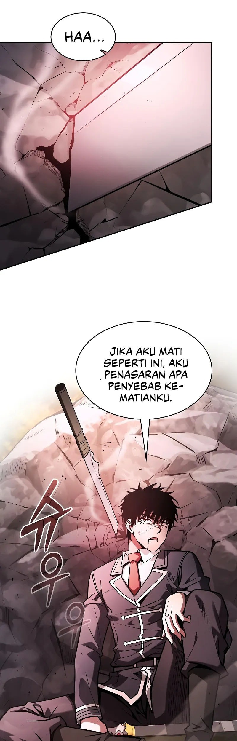 Chapter 98 - halaman 74