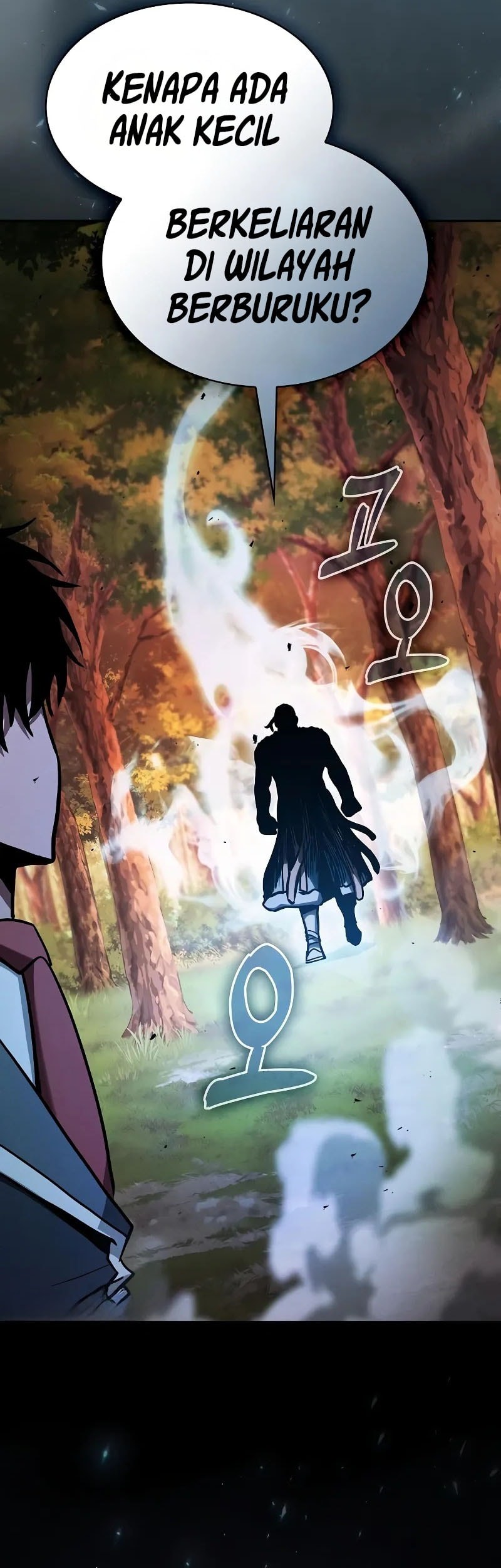 Chapter 98 - halaman 78