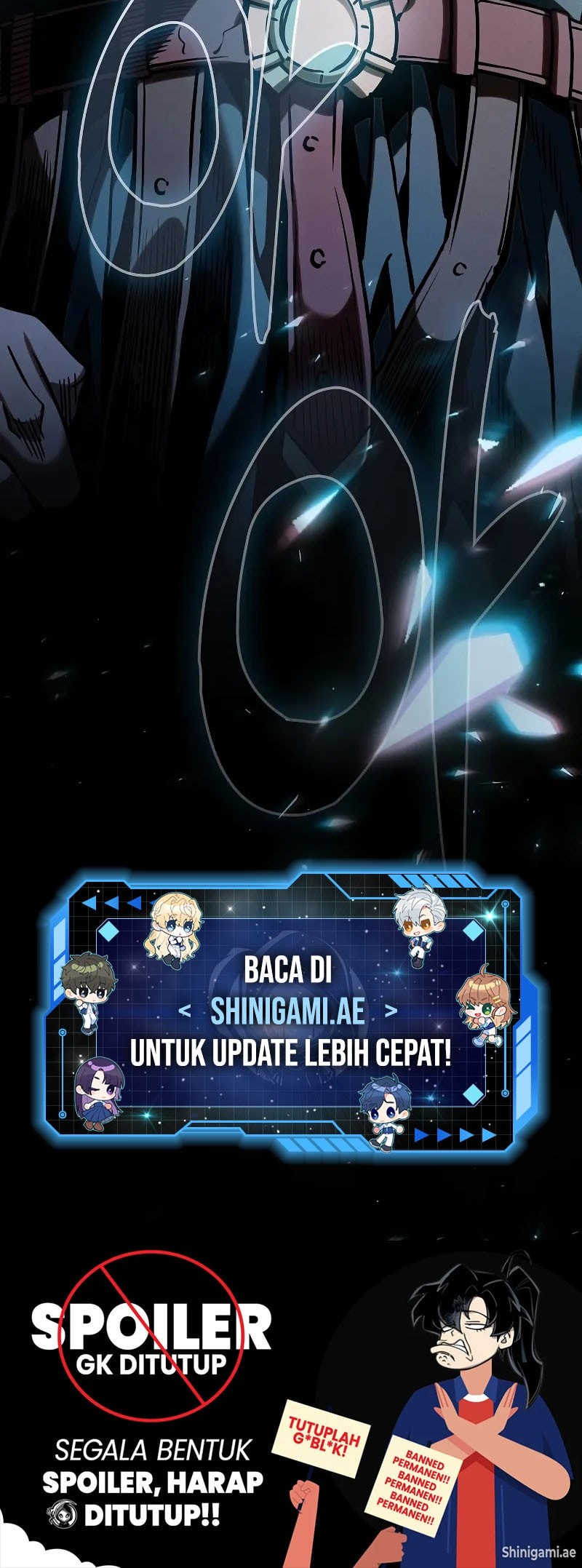 Chapter 98 - halaman 80