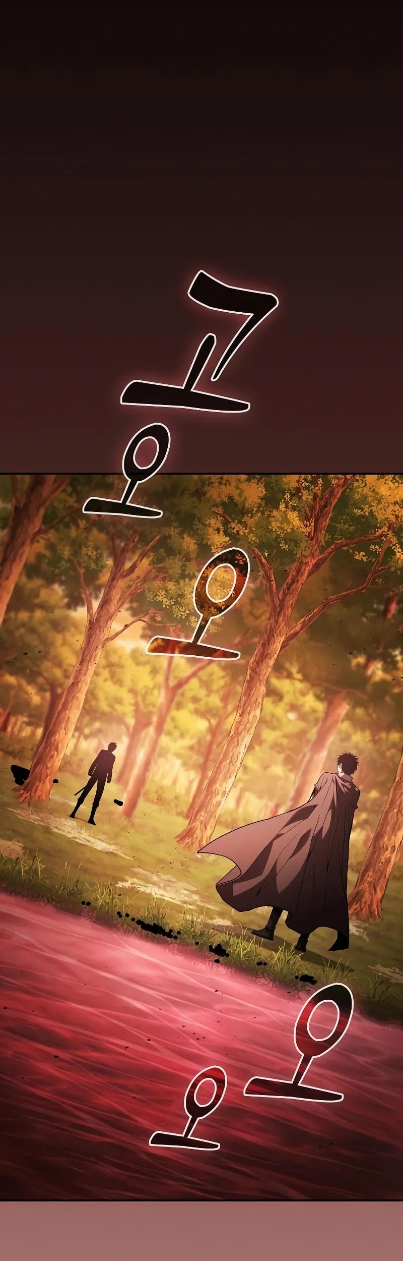 Chapter 98 - halaman 7