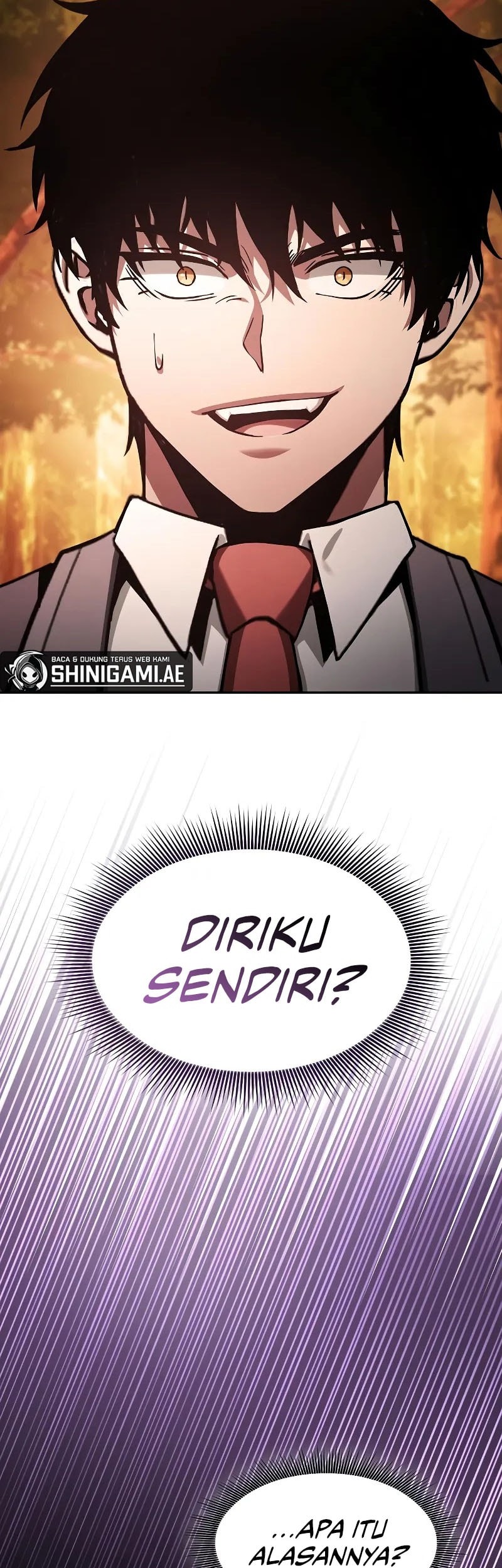 Chapter 98 - halaman 9