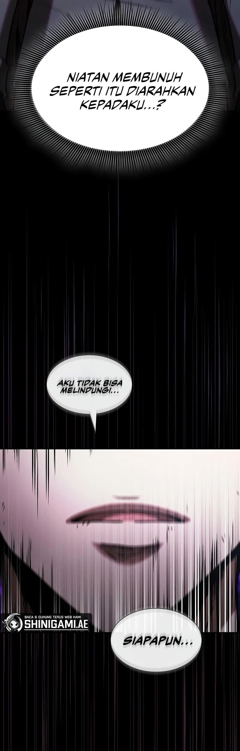 Chapter 98 - halaman 12