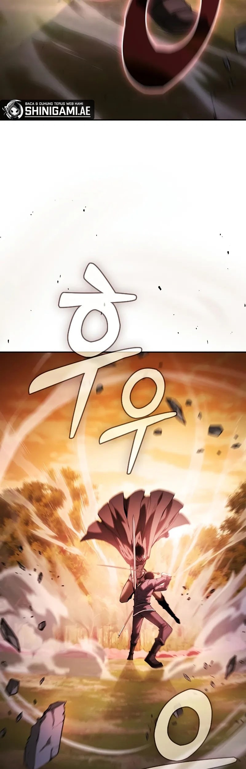Chapter 98 - halaman 18
