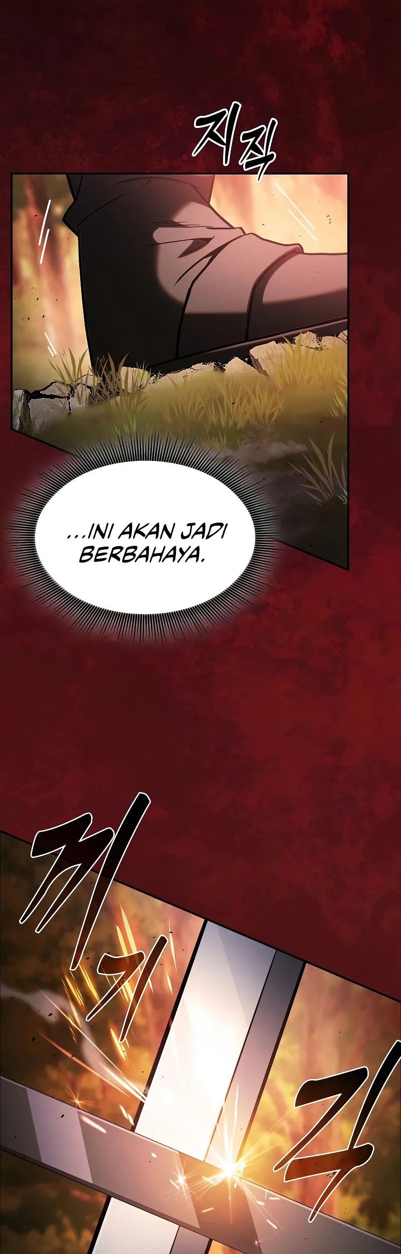Chapter 98 - halaman 24