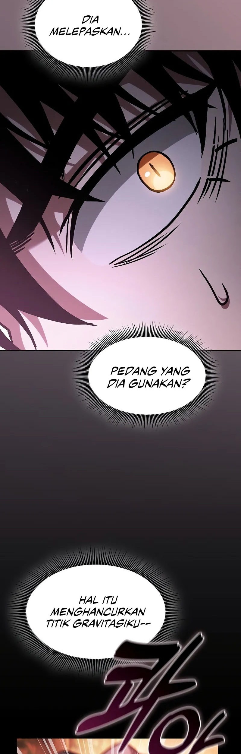 Chapter 98 - halaman 29
