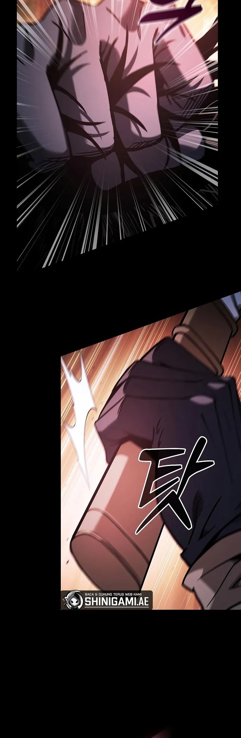 Chapter 98 - halaman 30