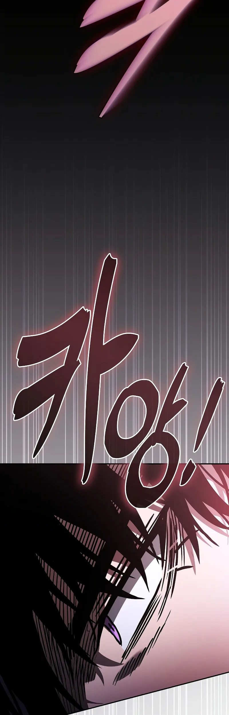 Chapter 98 - halaman 32