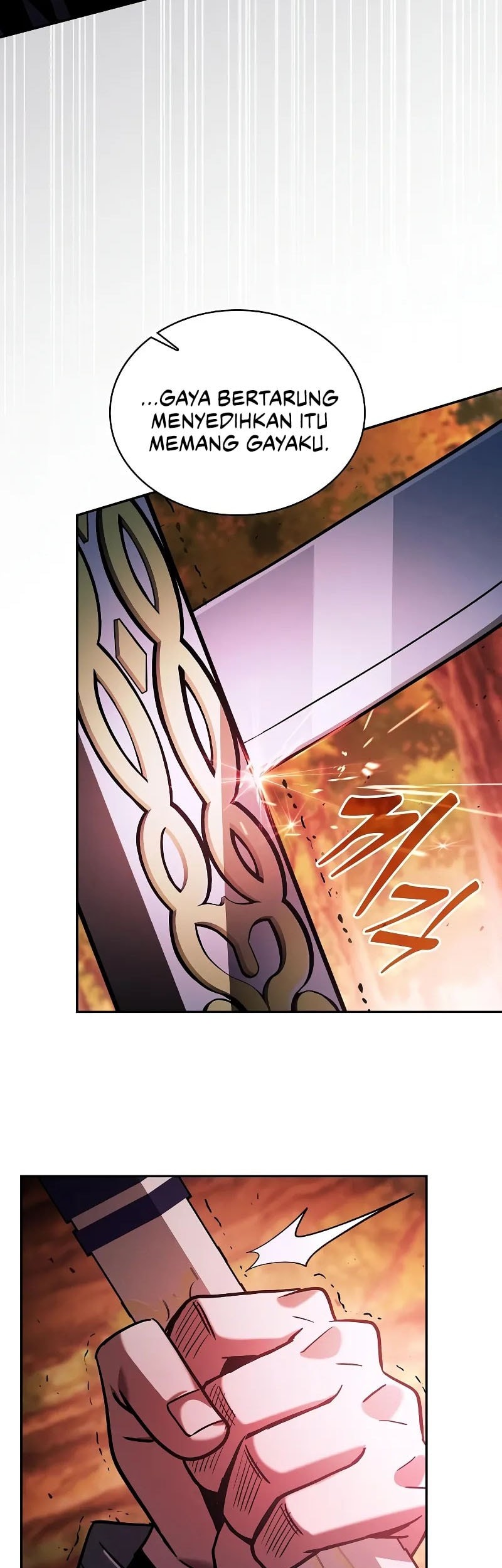 Chapter 98 - halaman 33