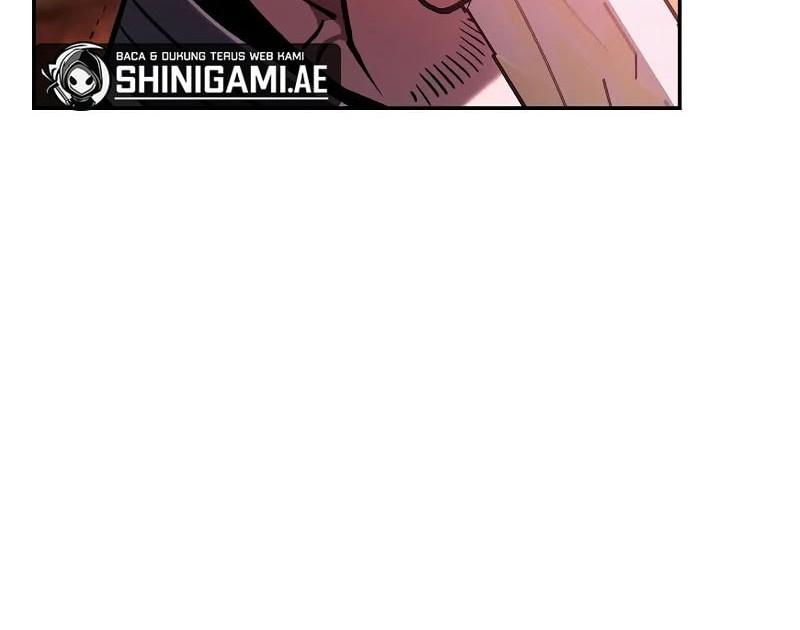 Chapter 98 - halaman 34