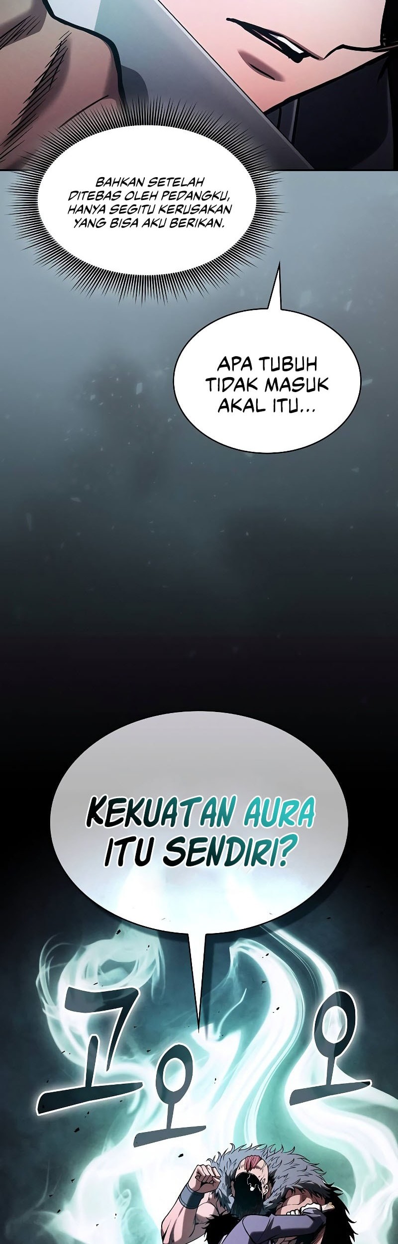 Chapter 99 - halaman 39