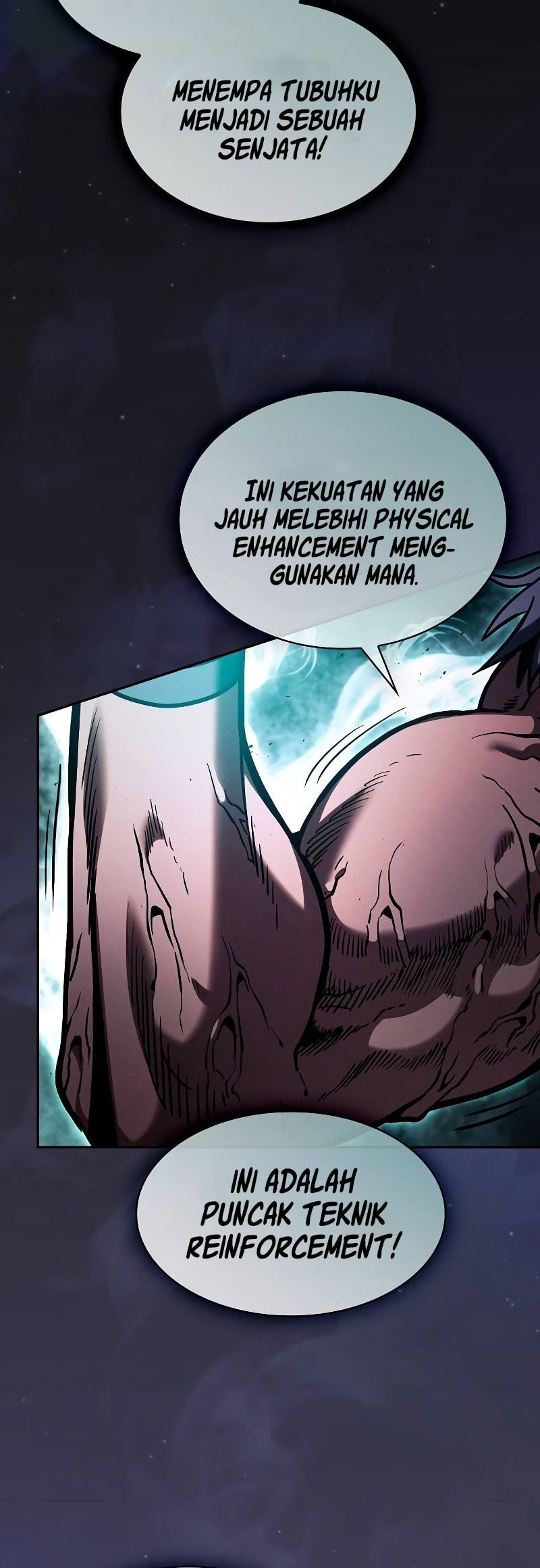 Chapter 99 - halaman 41