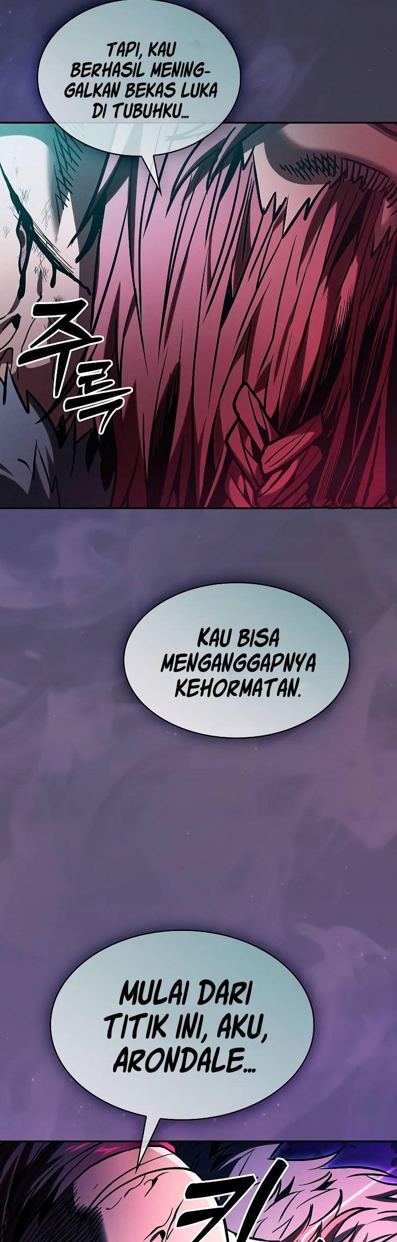 Chapter 99 - halaman 42