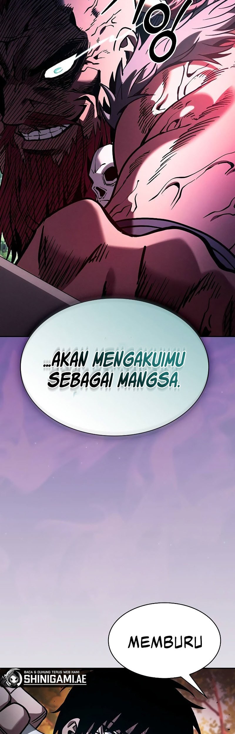 Chapter 99 - halaman 43