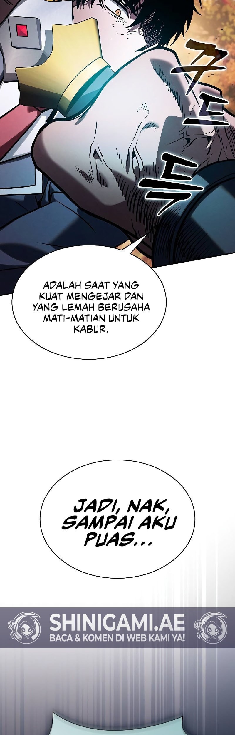 Chapter 99 - halaman 44