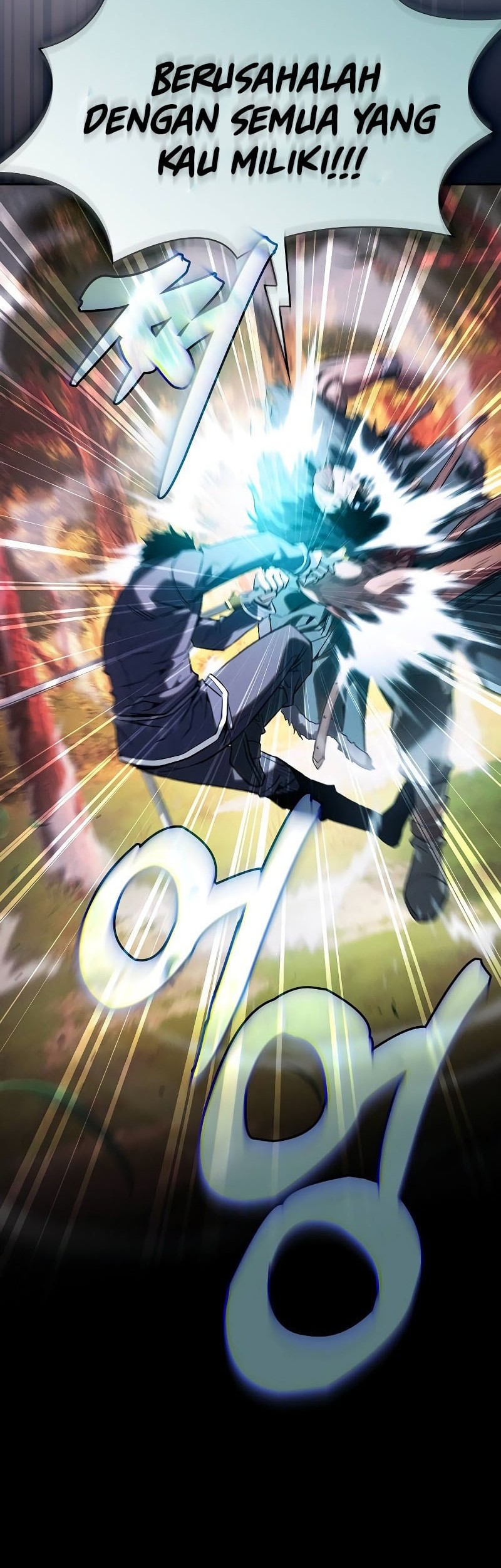 Chapter 99 - halaman 45