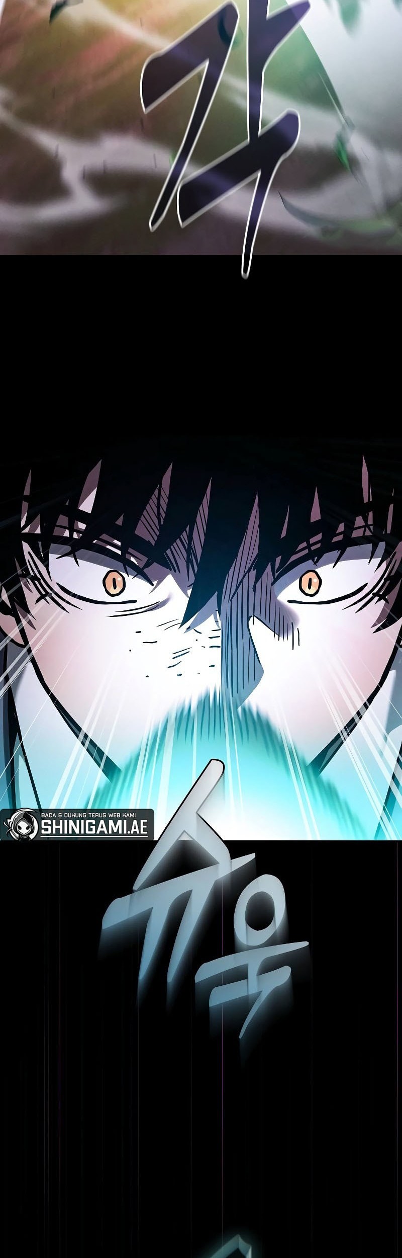 Chapter 99 - halaman 47