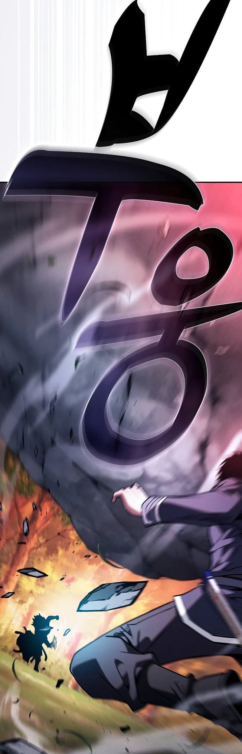 Chapter 99 - halaman 57