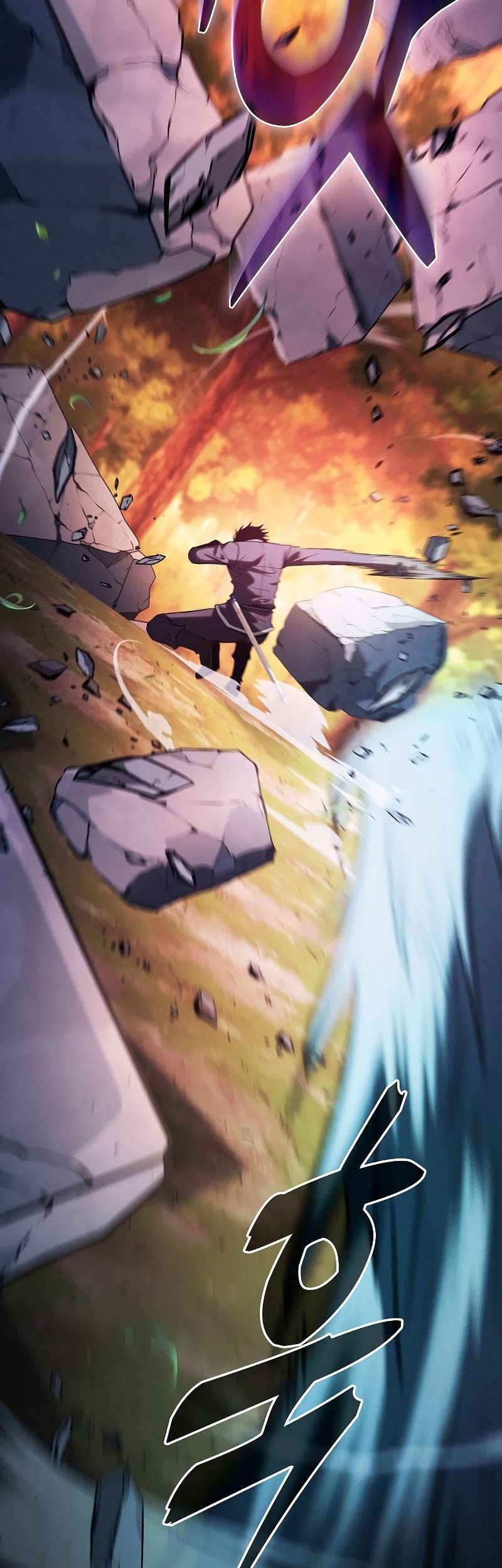 Chapter 99 - halaman 60