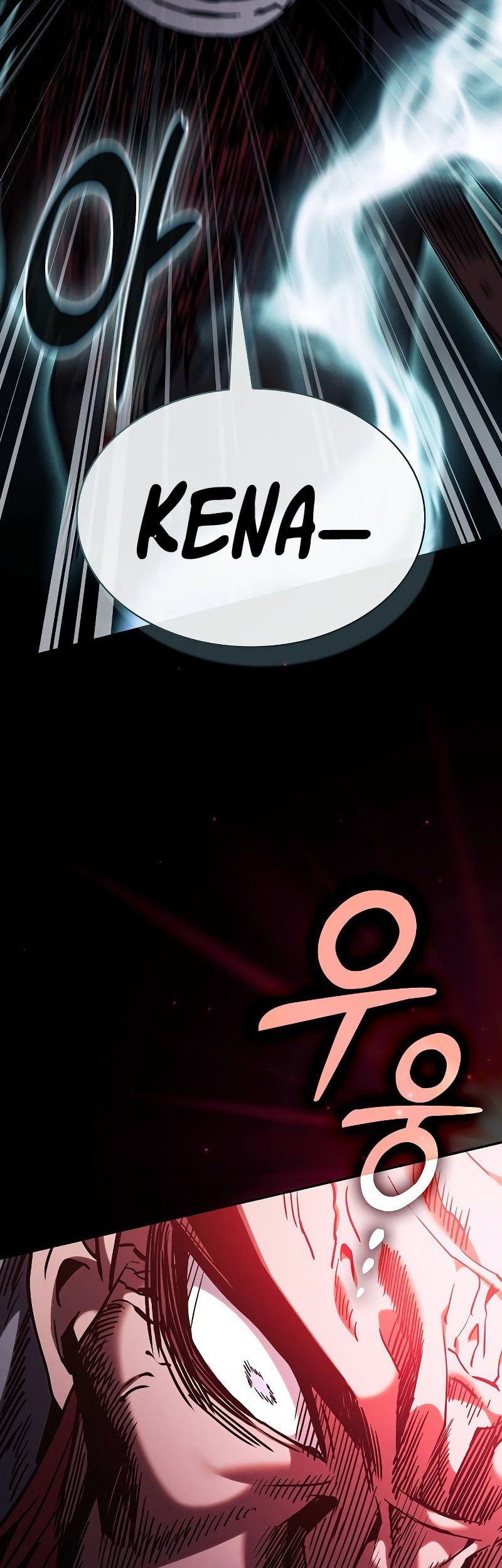Chapter 99 - halaman 63
