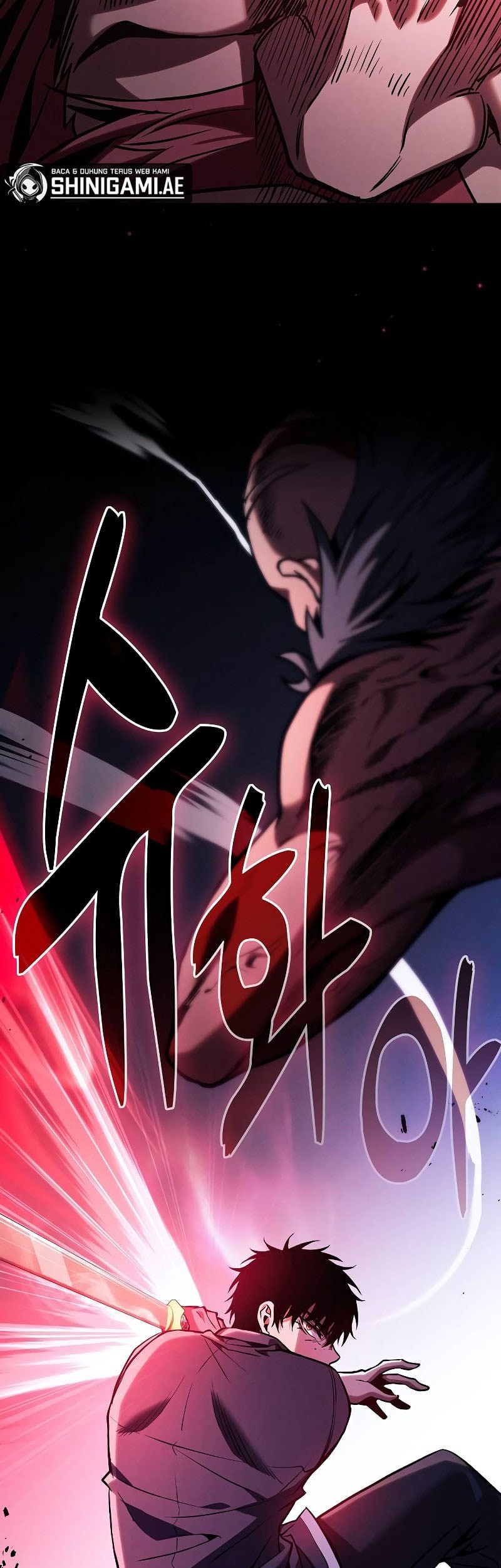 Chapter 99 - halaman 64