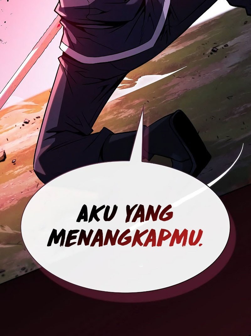 Chapter 99 - halaman 65