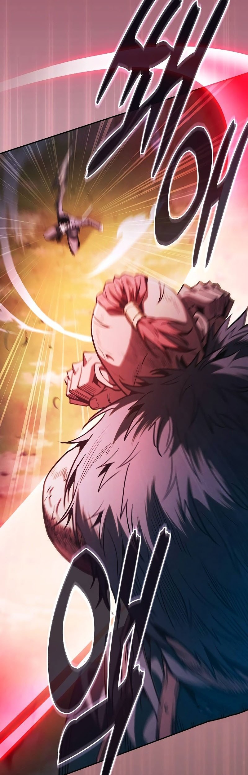 Chapter 99 - halaman 68