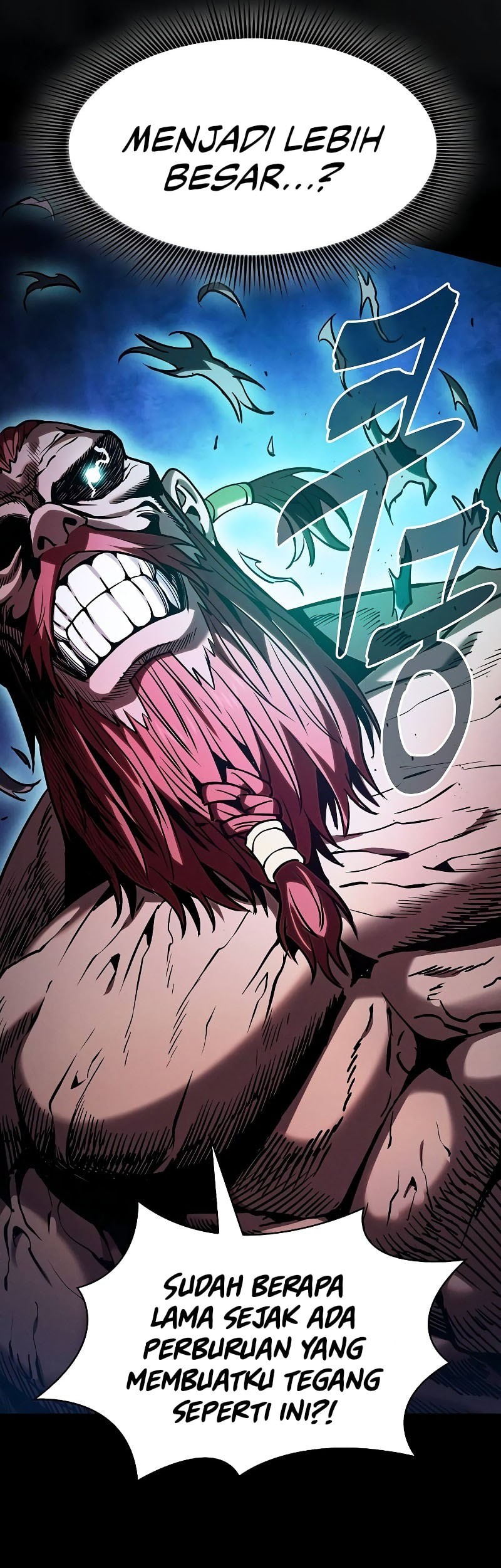 Chapter 99 - halaman 74