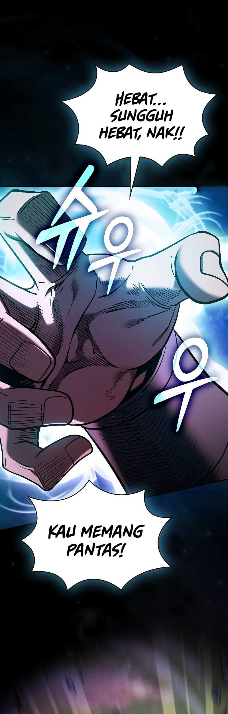 Chapter 99 - halaman 75