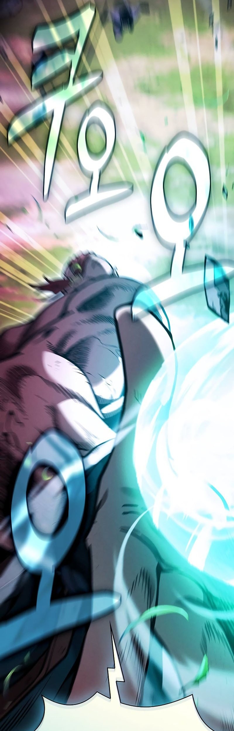 Chapter 99 - halaman 76