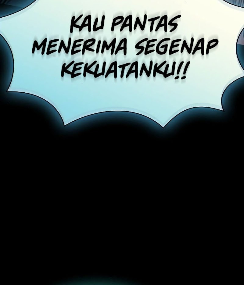 Chapter 99 - halaman 77