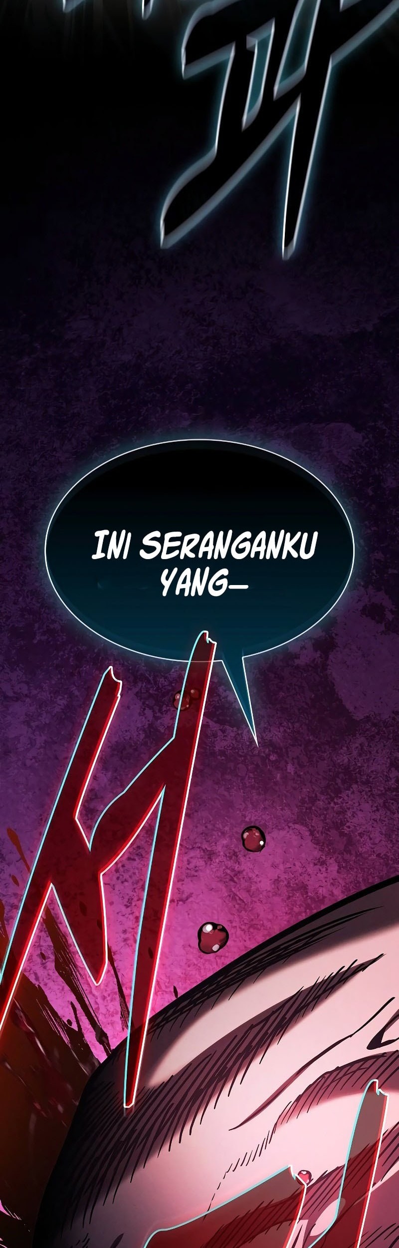 Chapter 99 - halaman 79