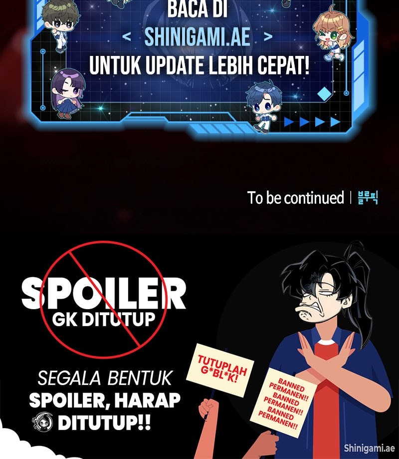 Chapter 99 - halaman 84