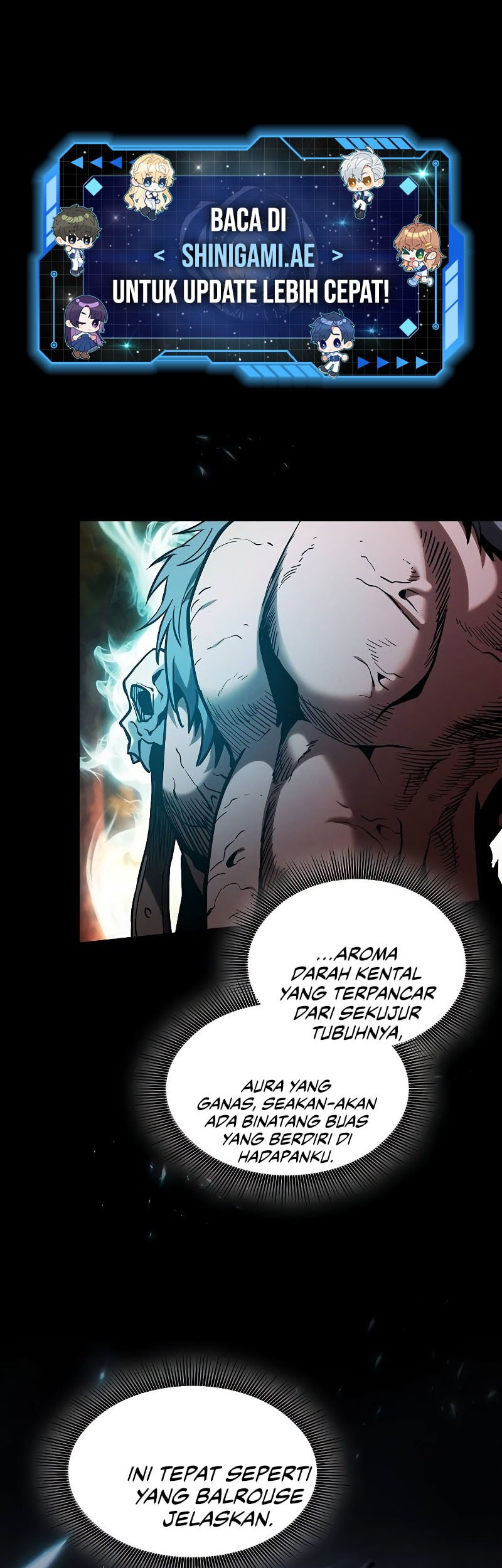 Chapter 99 - halaman 3