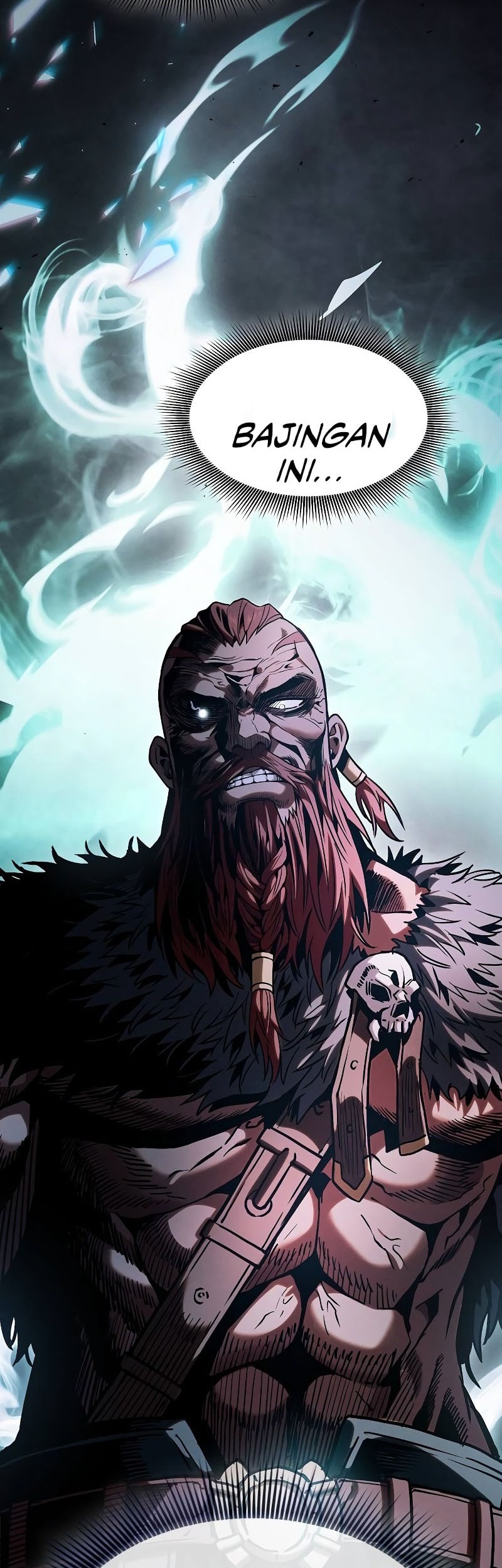 Chapter 99 - halaman 4
