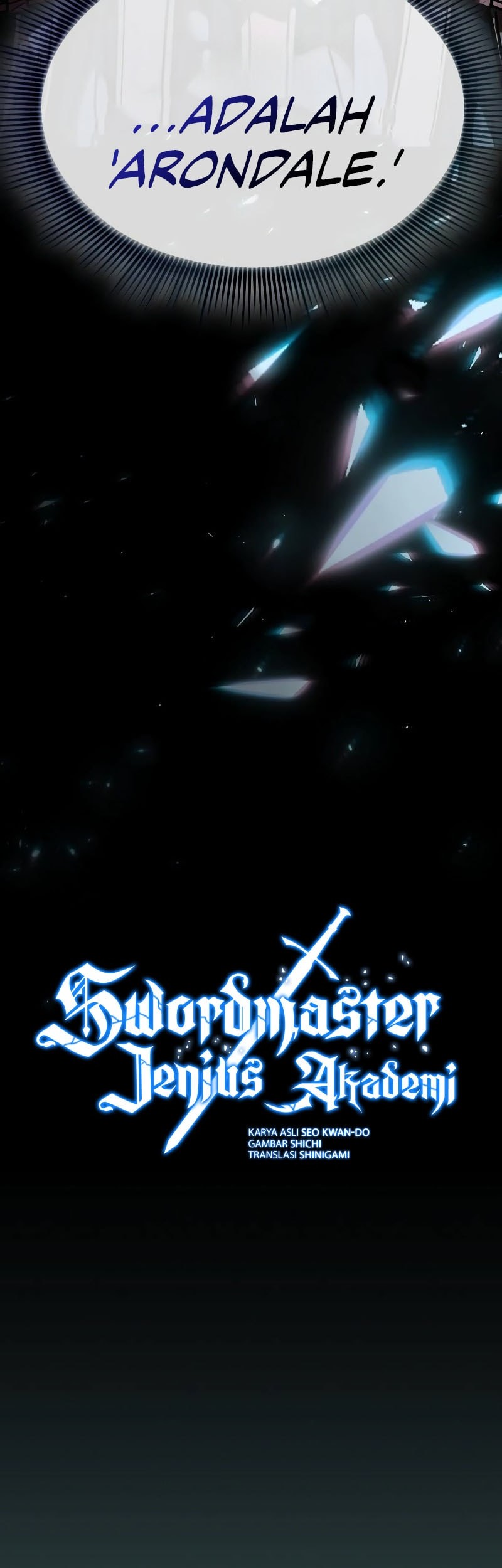 Chapter 99 - halaman 5