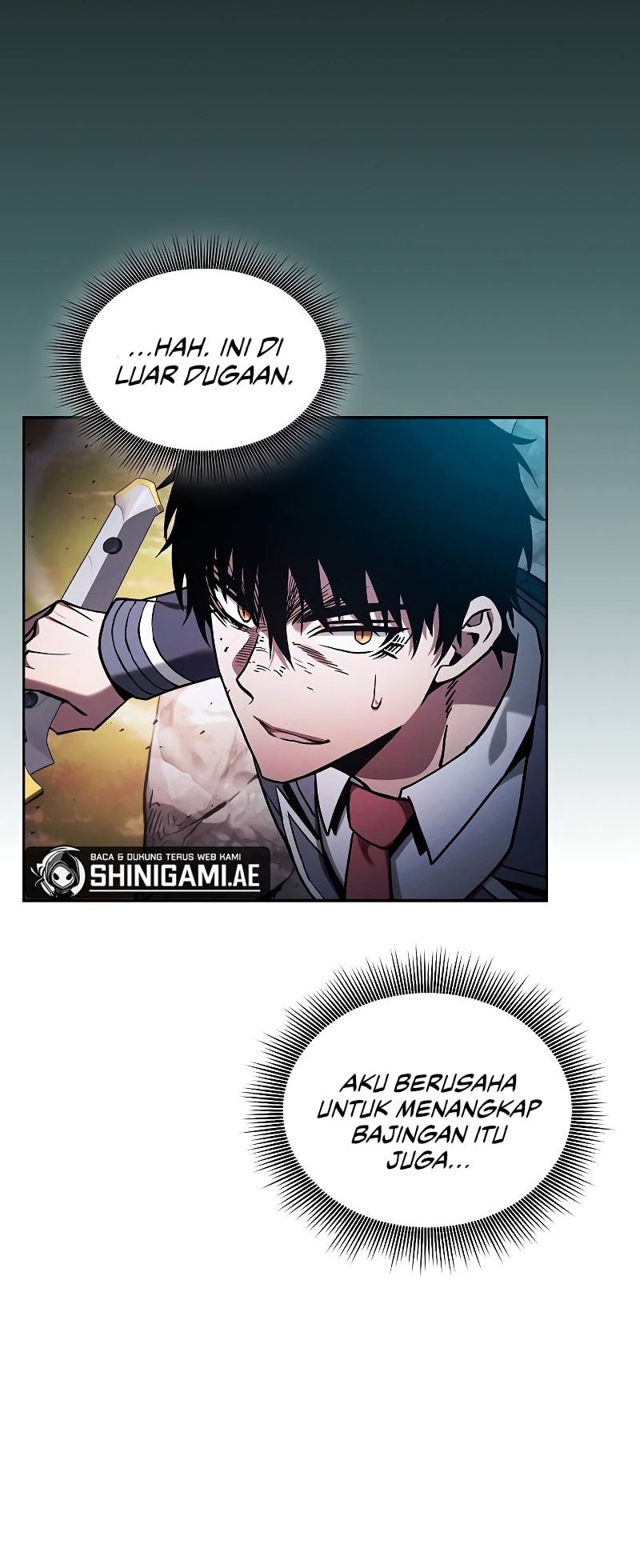 Chapter 99 - halaman 6
