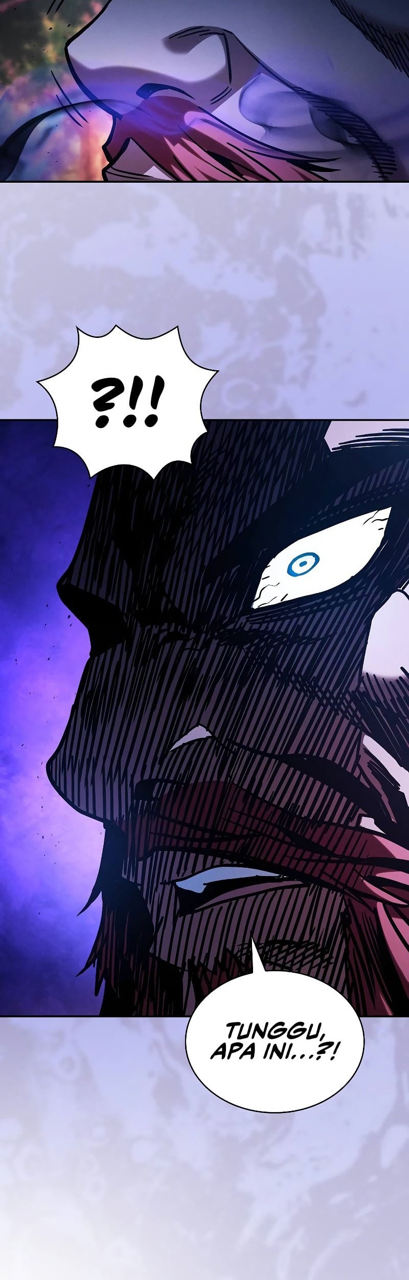 Chapter 99 - halaman 8