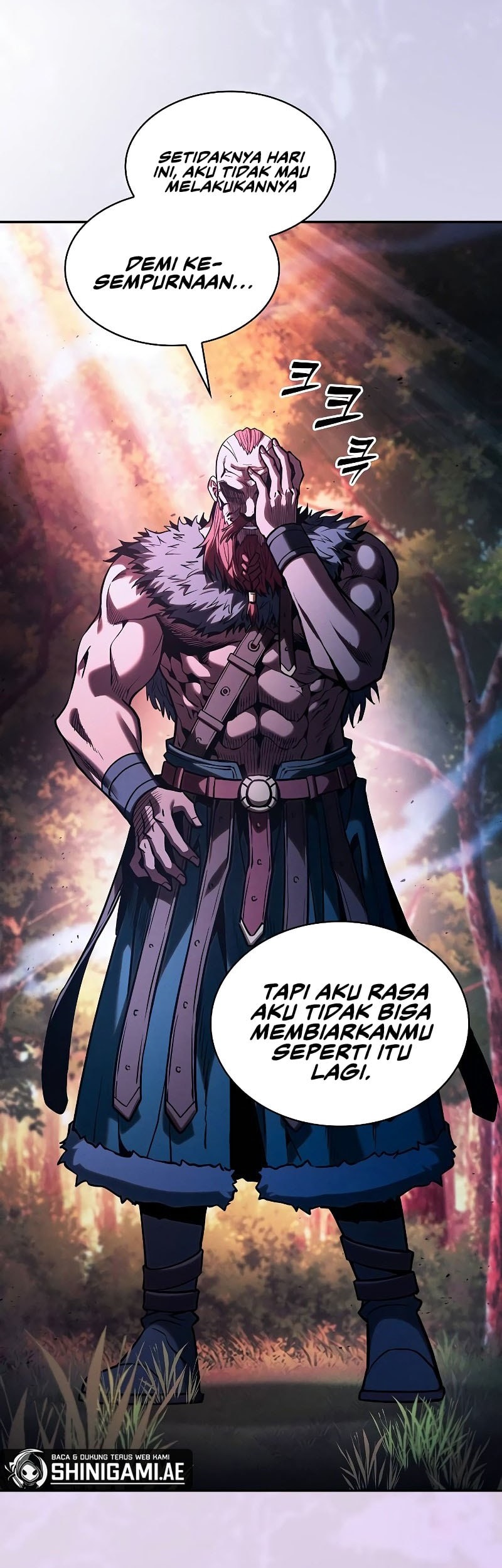 Chapter 99 - halaman 9