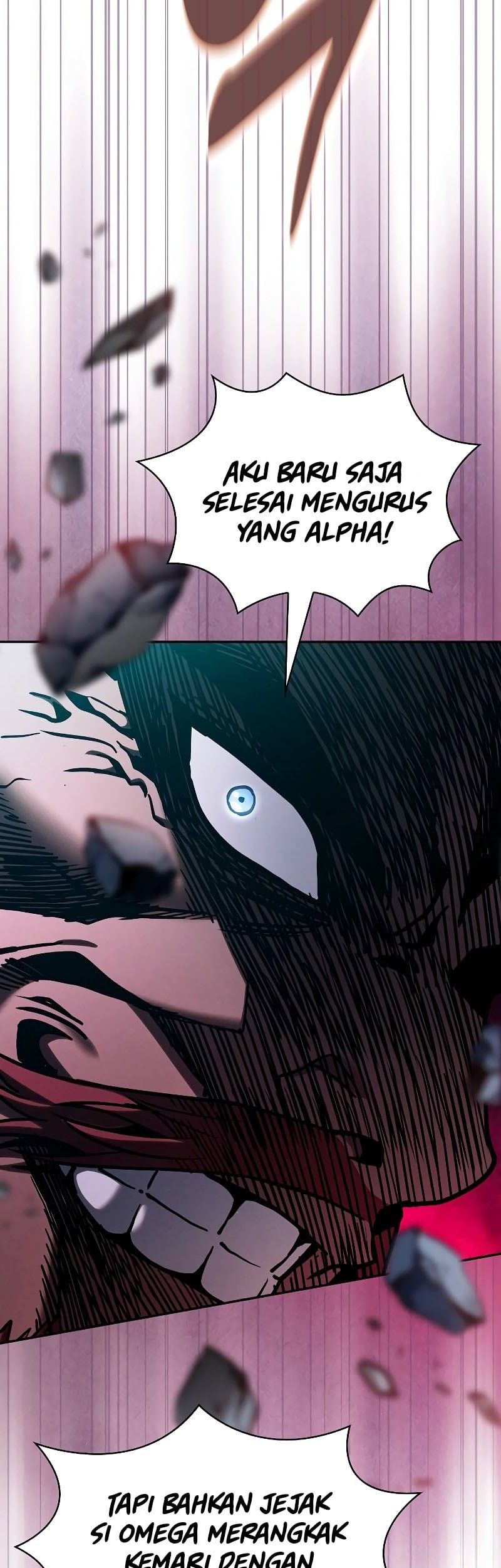 Chapter 99 - halaman 15