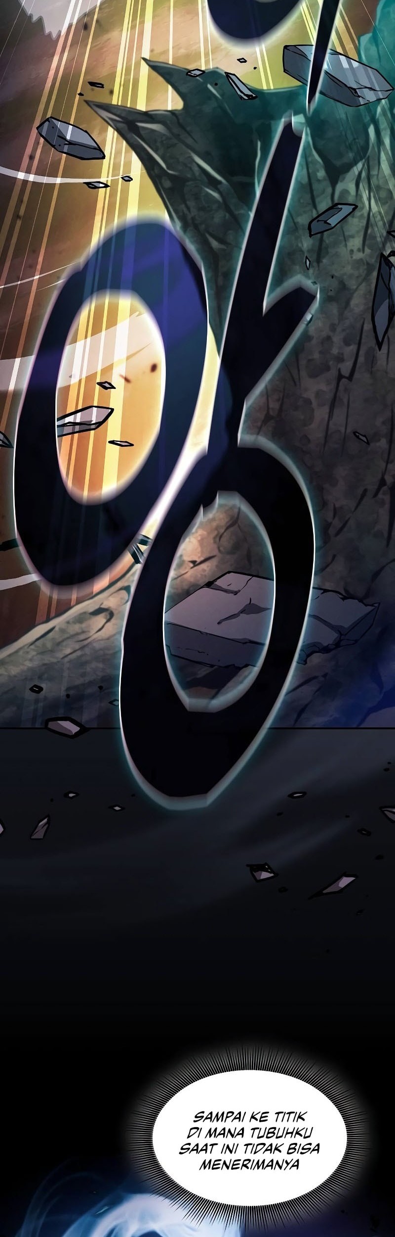 Chapter 99 - halaman 24