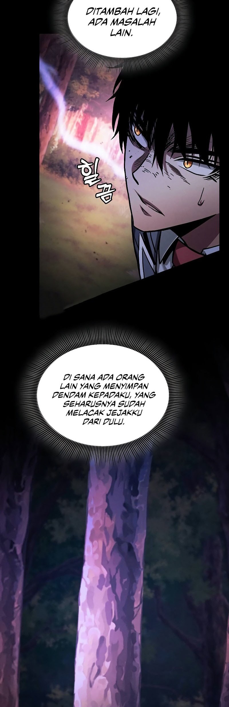 Chapter 99 - halaman 26