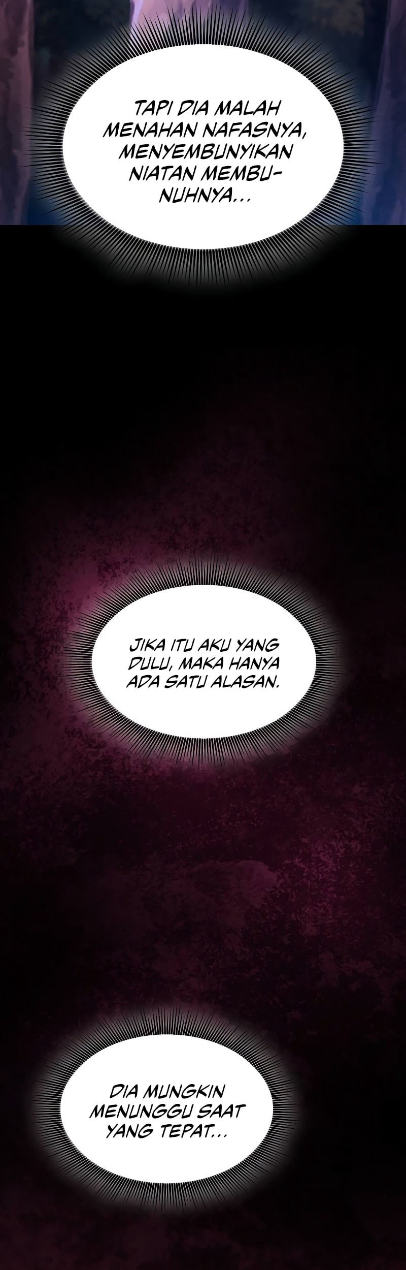 Chapter 99 - halaman 27